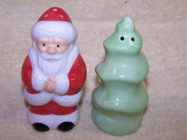 goholx santa n xmastree 2_5.jpg